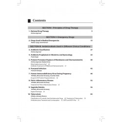 Drugs in Obstetrics & Gynecology: An Official Publication of Departement of Obstetrics & Gynecology (MAMAC) book by Kumar As… -