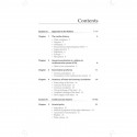 ESSENTIALS OF CARDIOVASCULAR EXAMINATION book by Raj Sumesh - Additional Image 6