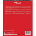 USMLE STEP 1 PLATINUM NOTES (THE COMPLETE PREPARATORY GUIDE) book by Hassan Ashfaq Ui - Additional Image 3
