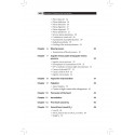 ESSENTIALS OF CARDIOVASCULAR EXAMINATION book by Raj Sumesh - Additional Image 7