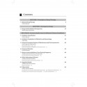 Drugs in Obstetrics & Gynecology: An Official Publication of Departement of Obstetrics & Gynecology (MAMAC) book by Kumar As… -