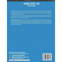 Usmle Step 2 Ck Platinum Notes (The Complete Preparatory Guide) book by Hassan Ashfaq Ui - Additional Image 3