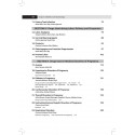 Drugs in Obstetrics & Gynecology: An Official Publication of Departement of Obstetrics & Gynecology (MAMAC) book by Kumar As… -