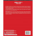 USMLE STEP 1 PLATINUM NOTES (THE COMPLETE PREPARATORY GUIDE) book by Hassan Ashfaq Ui - Additional Image 4