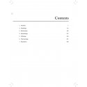 USMLE STEP 1 PLATINUM NOTES (THE COMPLETE PREPARATORY GUIDE) book by Hassan Ashfaq Ui - Additional Image 5