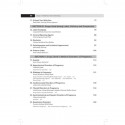 Drugs in Obstetrics & Gynecology: An Official Publication of Departement of Obstetrics & Gynecology (MAMAC) book by Kumar As… -