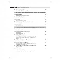 Drugs in Obstetrics & Gynecology: An Official Publication of Departement of Obstetrics & Gynecology (MAMAC) book by Kumar As… -