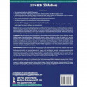 Jipmer 20 Authors Last 10 Years'Jipmer Question With Answers And Explanations (2006-May 2015) book by Abirami - Additional Image