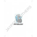 USMLE STEP 1 PLATINUM NOTES (THE COMPLETE PREPARATORY GUIDE) book by Hassan Ashfaq Ui - Additional Image 6