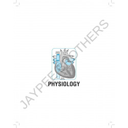 USMLE STEP 1 PLATINUM NOTES (THE COMPLETE PREPARATORY GUIDE) book by Hassan Ashfaq Ui - Additional Image 6