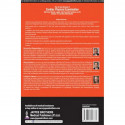 The Art And Science Of Cardiac Physical Examination With Cd-Rom book by Ranganathan Narasimha - Additional Image 4