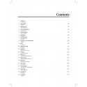 Jipmer 20 Authors Last 10 Years'Jipmer Question With Answers And Explanations (2006-May 2015) book by Abirami - Additional Image