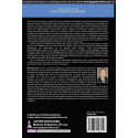 ILLUSTRATED GUIDE TO CARDIOVASCULAR DISEASE book by Levine Glenn. N - Additional Image 3