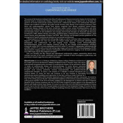 ILLUSTRATED GUIDE TO CARDIOVASCULAR DISEASE book by Levine Glenn. N - Additional Image 3