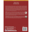 Textbook and Atlas of Laparoscopic Hysterectomy book by Ramesh B - Additional Image 3