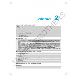 Usmle Step 2 Ck Platinum Notes (The Complete Preparatory Guide) book by Hassan Ashfaq Ui - Additional Image 6
