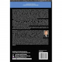 ILLUSTRATED GUIDE TO CARDIOVASCULAR DISEASE book by Levine Glenn. N - Additional Image 4