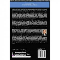 ILLUSTRATED GUIDE TO CARDIOVASCULAR DISEASE book by Levine Glenn. N - Additional Image 4