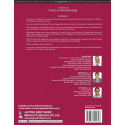 TEXTBOOK OF LASERS IN DERMATOLOGY book by Lahiri Koushik - Additional Image 3