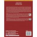 Textbook and Atlas of Laparoscopic Hysterectomy book by Ramesh B - Additional Image 4
