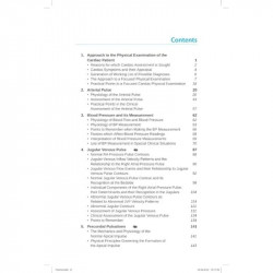 The Art And Science Of Cardiac Physical Examination With Cd-Rom book by Ranganathan Narasimha - Additional Image 6