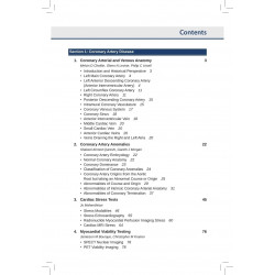 ILLUSTRATED GUIDE TO CARDIOVASCULAR DISEASE book by Levine Glenn. N - Additional Image 5