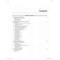 Textbook and Atlas of Laparoscopic Hysterectomy book by Ramesh B - Additional Image 5