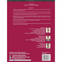 TEXTBOOK OF LASERS IN DERMATOLOGY book by Lahiri Koushik - Additional Image 4