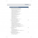 ILLUSTRATED GUIDE TO CARDIOVASCULAR DISEASE book by Levine Glenn. N - Additional Image 6
