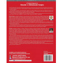 A PRACTICAL APPROACH TO VASCULAR & ENDOVASCULAR SURGERY book by Chopra Jaisom - Additional Image 3