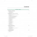 Textbook and Atlas of Laparoscopic Hysterectomy book by Ramesh B - Additional Image 6