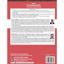 APPLIED ECHOCARDIOGRAPHY IN CORONARY ARTERY DISEASE INCLUDES CD-ROM book by Kasliwal Ravi R - Additional Image 3