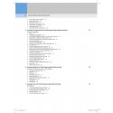 Textbook and Atlas of Laparoscopic Hysterectomy book by Ramesh B - Additional Image 7