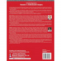 A PRACTICAL APPROACH TO VASCULAR & ENDOVASCULAR SURGERY book by Chopra Jaisom - Additional Image 4