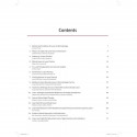 TEXTBOOK OF LASERS IN DERMATOLOGY book by Lahiri Koushik - Additional Image 6