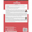 APPLIED ECHOCARDIOGRAPHY IN CORONARY ARTERY DISEASE INCLUDES CD-ROM book by Kasliwal Ravi R - Additional Image 4