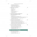 ILLUSTRATED GUIDE TO CARDIOVASCULAR DISEASE book by Levine Glenn. N - Additional Image 8