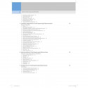 Textbook and Atlas of Laparoscopic Hysterectomy book by Ramesh B - Additional Image 8