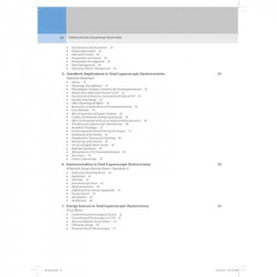 Textbook and Atlas of Laparoscopic Hysterectomy book by Ramesh B - Additional Image 8