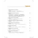 A PRACTICAL APPROACH TO VASCULAR & ENDOVASCULAR SURGERY book by Chopra Jaisom - Additional Image 5