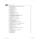 TEXTBOOK OF LASERS IN DERMATOLOGY book by Lahiri Koushik - Additional Image 7