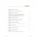 A PRACTICAL APPROACH TO VASCULAR & ENDOVASCULAR SURGERY book by Chopra Jaisom - Additional Image 6