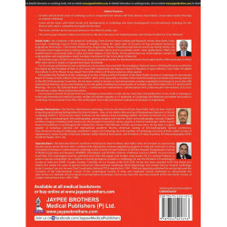 ADVANCED CARDIOVASCULAR MEDICINE book by Seth - Additional Image 3