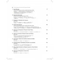 A PRACTICAL APPROACH TO VASCULAR & ENDOVASCULAR SURGERY book by Chopra Jaisom - Additional Image 7