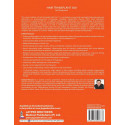 HAIR TRANSPLANT 360 VOL.1 FOR PHYSICIANS book by Lam Samuel M - Additional Image 3