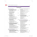 APPLIED ECHOCARDIOGRAPHY IN CORONARY ARTERY DISEASE INCLUDES CD-ROM book by Kasliwal Ravi R - Additional Image 7