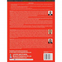 ADVANCED CARDIOVASCULAR MEDICINE book by Seth - Additional Image 4