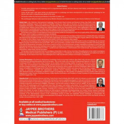 ADVANCED CARDIOVASCULAR MEDICINE book by Seth - Additional Image 4