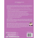 HAIR TRANSPLANT 360 VOL-2 FOR ASSISTANTS book by Vance Emina Karamonavoski - Additional Image 3