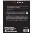 Cervical Myelopathy book by Passias Peter G - Additional Image 3
